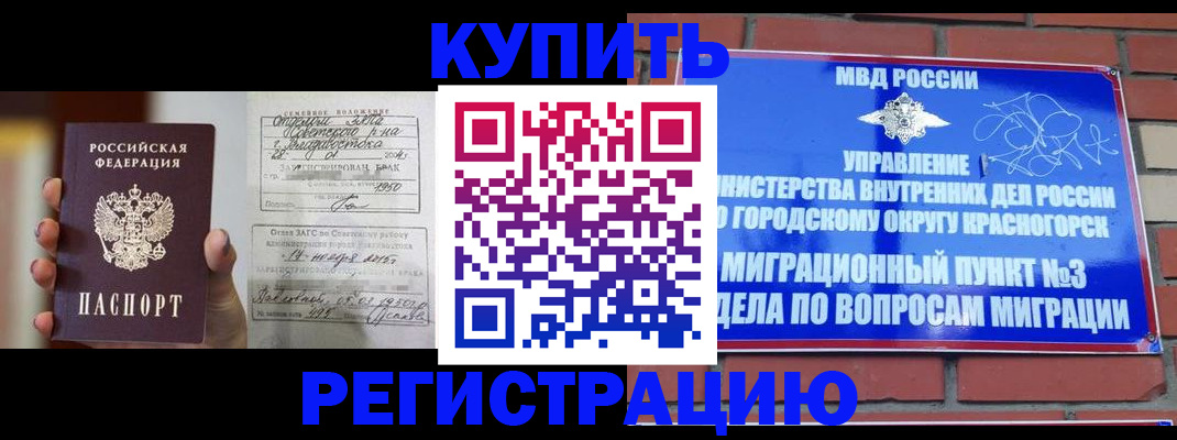 прописка в квартире в Белгороде